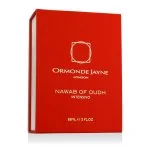 Nawab of Oudh Intensivo uniseks parfum 88 ml