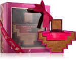 Ornament Purple Allure parfumska voda za ženske 100 ml