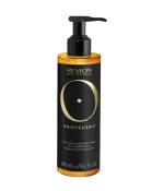 Orofluido Radiance Argan balzam za lase 240 ml