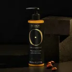Orofluido Radiance Argan balzam za lase 240 ml