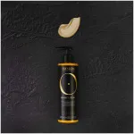 Orofluido Radiance Argan balzam za lase 240 ml
