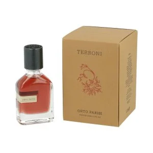 Orto Parisi Terroni parfumska voda unisex