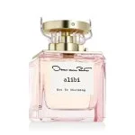 Alibi Eau So Charming toaletna voda za ženske 100 ml