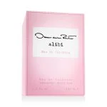 Alibi Eau So Charming toaletna voda za ženske 100 ml
