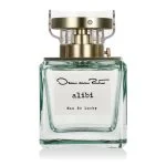 Alibi Eau So Lucky toaletna voda za ženske 100 ml