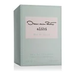 Alibi Eau So Lucky toaletna voda za ženske 100 ml