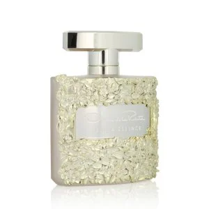 Oscar de La Renta Bella Essence parfumska voda za ženske