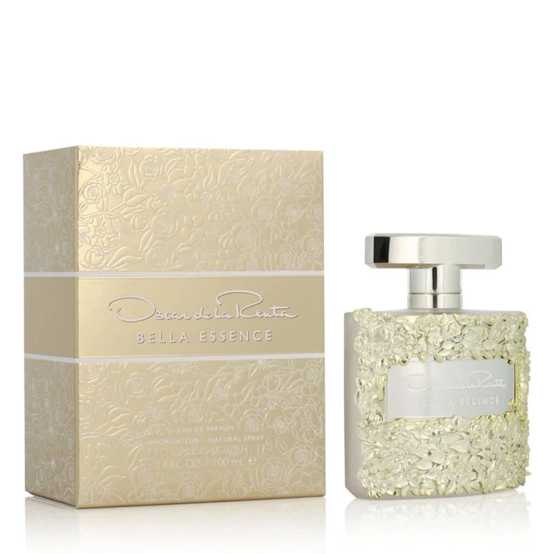 Bella Essence parfumska voda za ženske 100 ml
