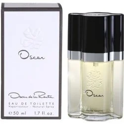 Oscar de La Renta Oscar toaletna voda za ženske