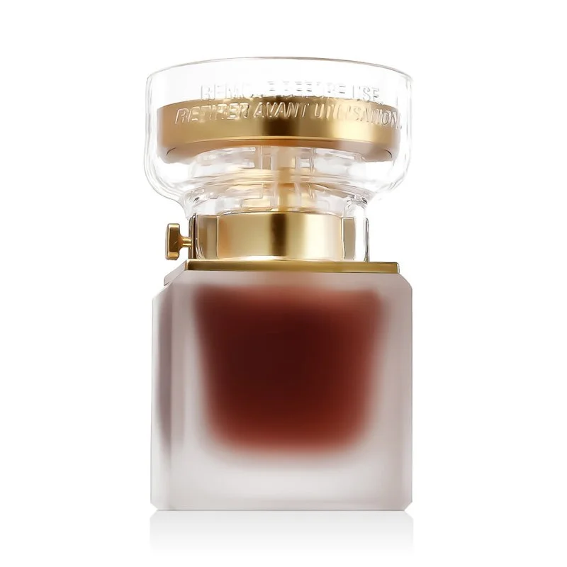 Alibi Eau Sensuelle parfumirana voda za ženske 30 ml