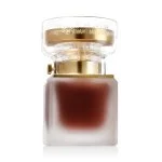 Alibi Eau Sensuelle parfumirana voda za ženske 30 ml