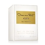 Alibi Eau Sensuelle parfumirana voda za ženske 30 ml
