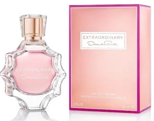 Oscar de La Renta Extraordinary parfumska voda 90 ml za ženske