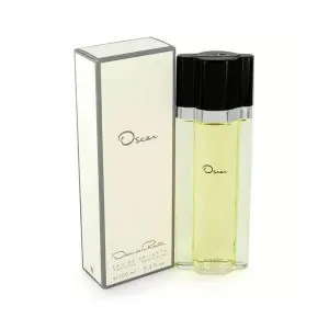 Oscar de La Renta Oscar toaletna voda 100 ml za ženske