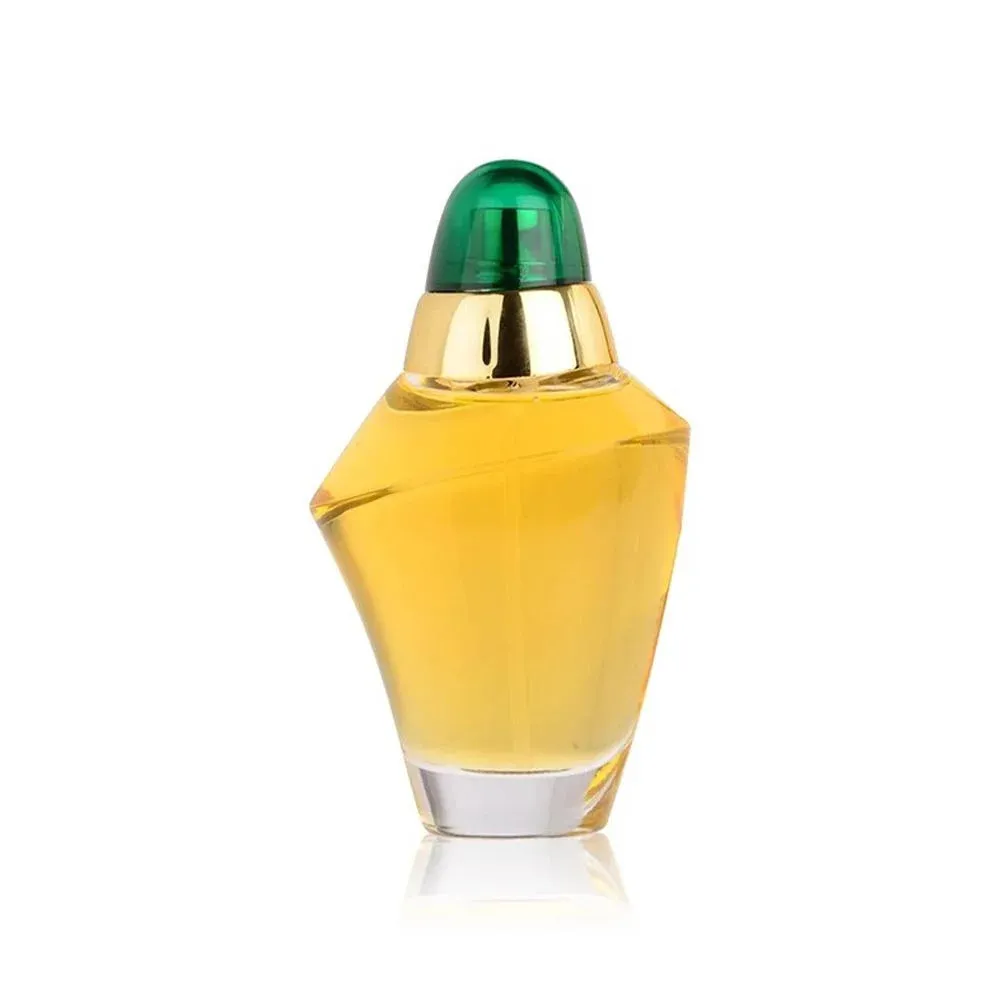 Volupte toaletna voda 100 ml za ženske