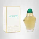 Volupte toaletna voda 100 ml za ženske
