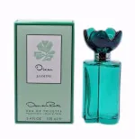 Oscar Jasmine toaletna voda za ženske 100 ml