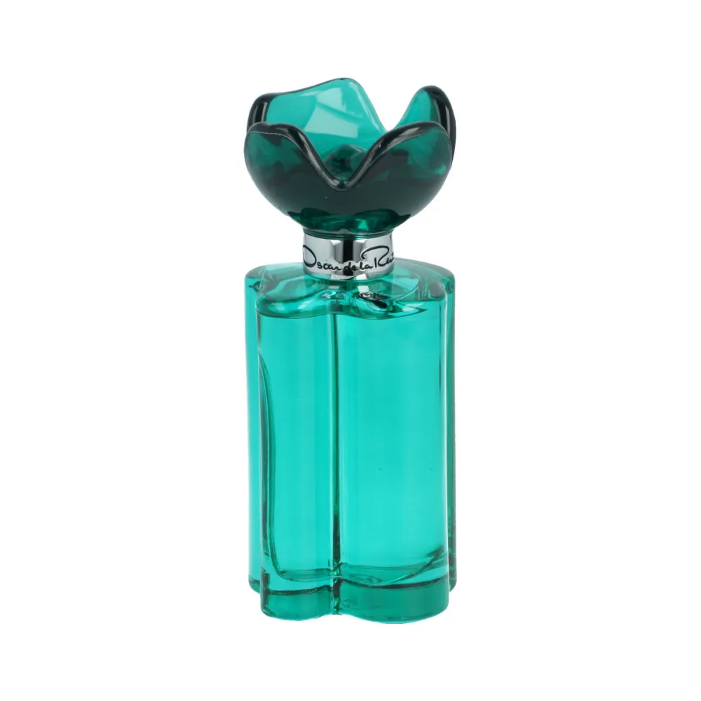 Oscar Jasmine toaletna voda za ženske 100 ml
