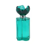 Oscar Jasmine toaletna voda za ženske 100 ml