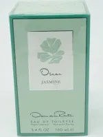 Oscar Jasmine toaletna voda za ženske 100 ml