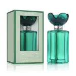 Oscar Jasmine toaletna voda za ženske 100 ml