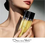 Oscar toaletna voda za ženske 200 ml