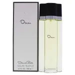 Oscar toaletna voda za ženske 200 ml