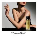 Oscar toaletna voda za ženske 200 ml