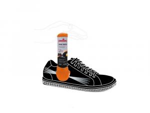 Pedag Shoe Fresh osvežilnik za čevlje