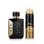 Oud 24 Hours parfumska voda uniseks 100 ml