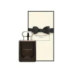 Oud & Bergamot Intense kolonjska voda uniseks 50 ml