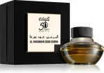 Oud Burma parfumska voda uniseks 75 ml
