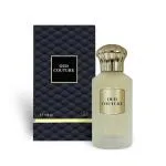 Ahmed Al Maghribi Ahmed Al Maghribi Oud Couture parfumski ekstrakt za ženske