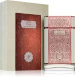 Oud Rising parfumirana voda uniseks 80 ml
