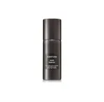 Oud Wood sprej za telo unisex 150 ml