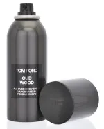 Oud Wood sprej za telo unisex 150 ml