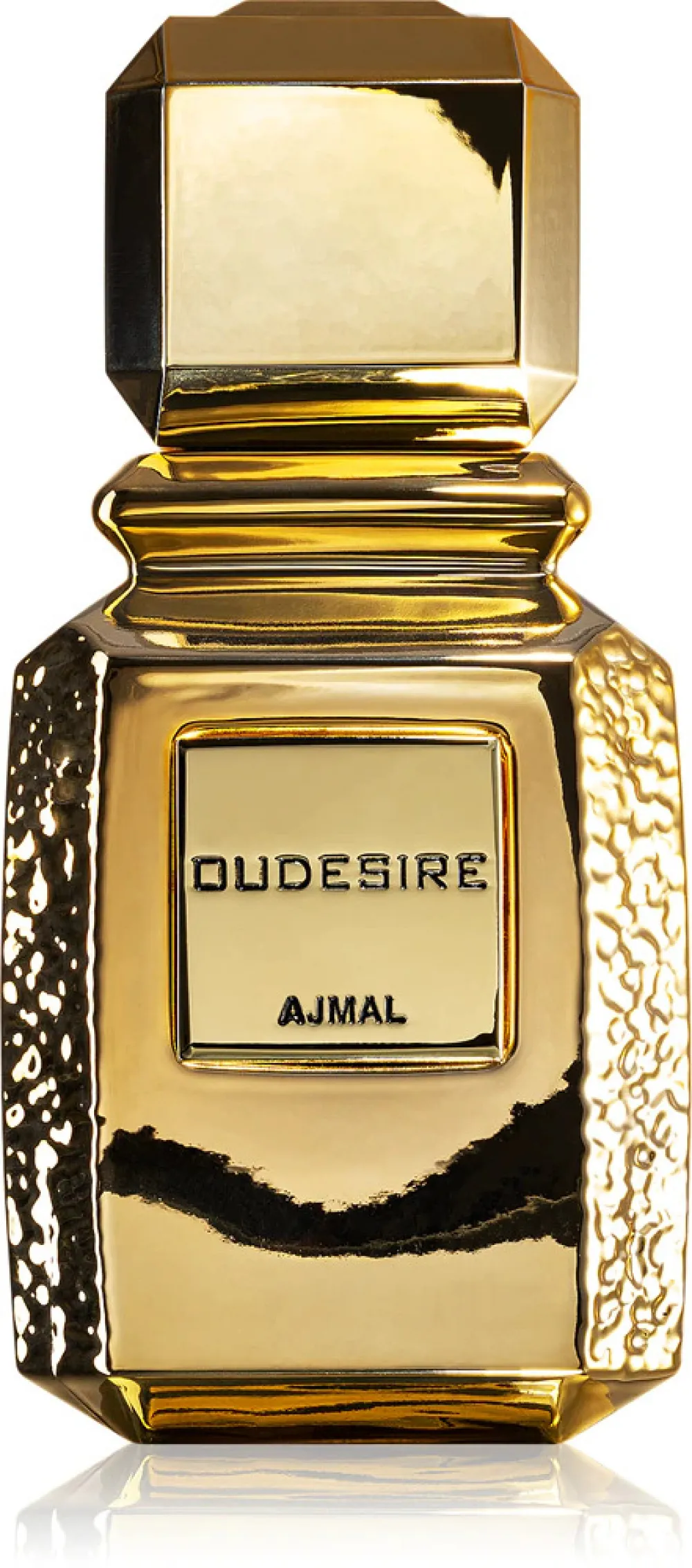 Oudesire parfumska voda uniseks 100 ml