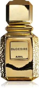 Oudesire parfumska voda uniseks 100 ml