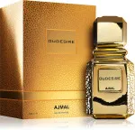 Oudesire parfumska voda uniseks 100 ml