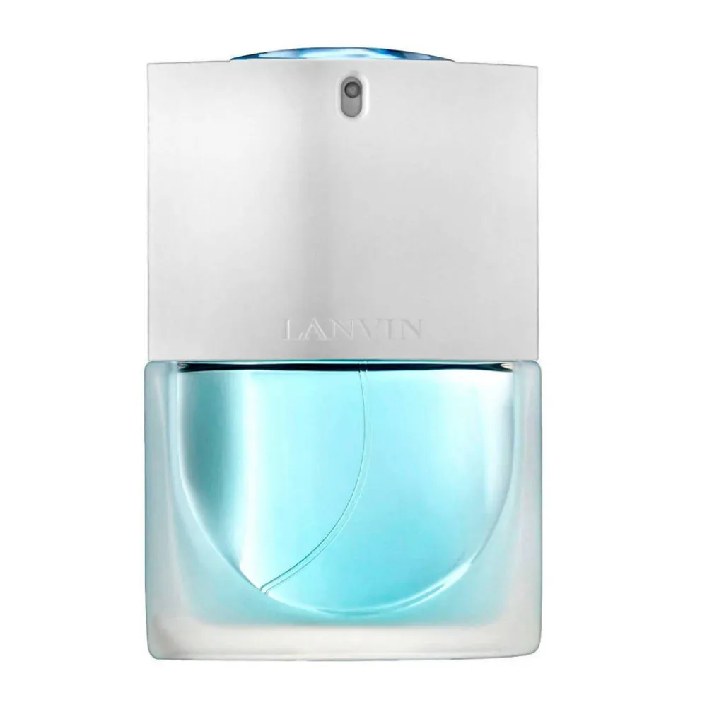 Oxygene for Men toaletna voda za moške 100 ml