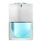 Oxygene for Men toaletna voda za moške 100 ml