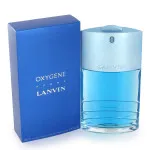 Oxygene for Men toaletna voda za moške 100 ml