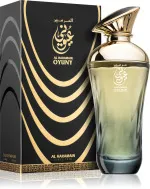 Oyuny parfumirana voda unisex 100 ml