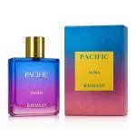 Pacific Aloha parfumska voda unisex 100 ml