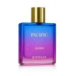 Pacific Aloha parfumska voda unisex 100 ml