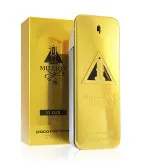 Paco Rabanne 1 Million Elixir parfum za moške 50 ml