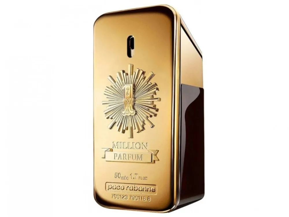 1 Million Parfum parfum 50 ml Za moške