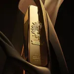 1 Million Parfum parfum 50 ml Za moške