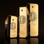 1 Million Parfum parfum 50 ml Za moške