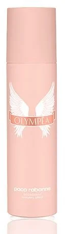 Olympea dezodorant v spreju za ženske 150 ml
